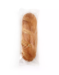 item_img