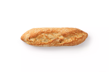 item_img