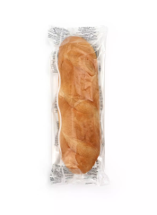 item_img