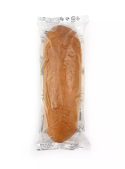 item_img