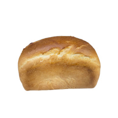 item_img