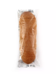 item_img