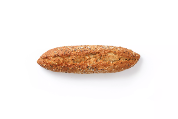 item_img